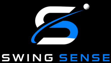 Swing Sense